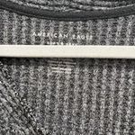 American Eagle Waffle Shirt Small Photo 3