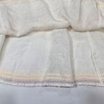 Tularosa Mattie Dress in Ivory Large Photo 8