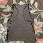 Outdoor Voices  Racerback tank top size small Photo 5