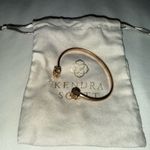Kendra Scott  Bracelet Photo 1