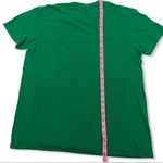 Cartoon Network Tom and Jerry “Jerry Yin Yang” Tee Photo 4