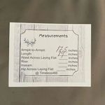 ZARA Women’s Silver Gray Spaghetti Straps V-Neck Minimalist Top SZ S #1158 Photo 6