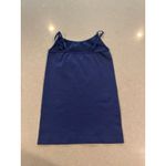 Joe Boxer  tank top under shirt like new size small women's Photo 1