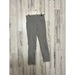 Joe Benbasset Gray dress pants Photo 6