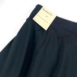 Nike Dri-Fit Athletic Tennis Golf Skorts Photo 11