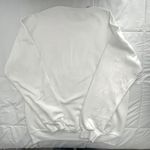 Simply Southern  “Taylor For President” size M/L. White Photo 2