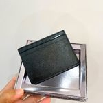 Kate Spade Kenzie Boxed Small Cardholder Photo 2