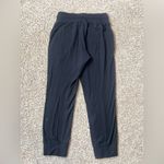Lululemon Ready to Rulu Jogger Crop Black Size 4 Photo 10
