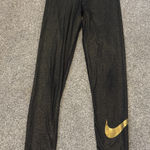 Nike Leggings Photo 0