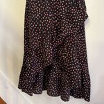 Lucy Wang  wrap dress Photo 1