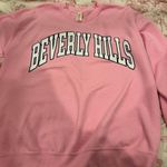 Altar'd State Sweatshirt Photo 0