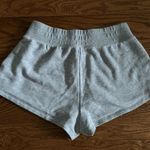 Aerie Shorts Photo 1