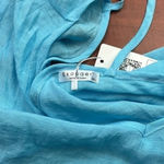 Ekouaer  ladies dress XXL Photo 12