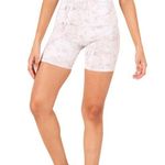 Onzie High Rise Mini Bike Shorts Photo 0