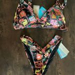 ONEONE Swimwear  Set Photo 0