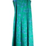 XIRENA Ava Floral Cotton Sundress Ibiza Casual Resort Wear Medium Photo 0