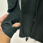 CAbi  Fireside Long Sleeve Thumbholes Hoodie Photo 2