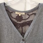 Rewind FINAL MARKDOWN Ladies’  Top (S) Photo 1