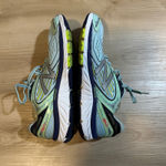 New Balance  860v7 Women's Running Shoes Aqua Blue Size 11 W860WB7 Photo 7