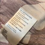 Anthropologie Mags Utility Trucker Jacket NWT Photo 8