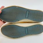 Seavees Yellow  size 7 Photo 2