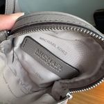 Michael Kors  Leather Coin Pouch Photo 4
