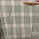 Show Me Your Mumu Eloise Maxi Dress Size Small NWT New Photo 8