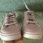 Adidas Grand Court Alpha Tennis Shoes Photo 3