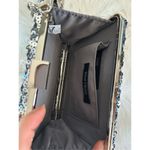 White House | Black Market  clutch Photo 2