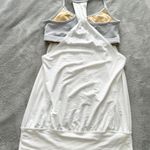 Lululemon No Limits Tank Photo 1