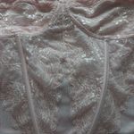 I am gia  Pink Corset Photo 1