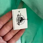 Disney Star Wars Mandalorian Baby Yoda  Green Spirit Jersey Photo 7