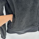 Mountain Hardwear  Monkey Woman Fleece Pullover Gorpcore camping outdoor size S Photo 5