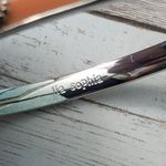 Lia Sophia Bracelet - Orange Photo 7