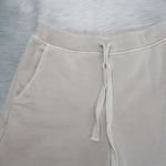 & Other Stories & Other Stories Relaxed Drawstring Shorts Women's Size 2 Photo 4