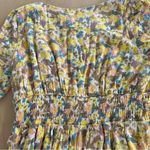 Free People Forget Me Not Mini Dress | Lily Combo Photo 8