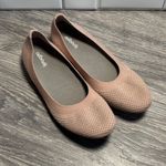 Allbirds New item (October 23rd, 2025 at 5:14 PM) Photo 1