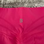 Buffbunny  Leggings Photo 2