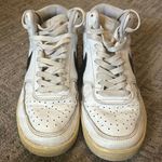 Nike Men’s  Court Vision Photo 0