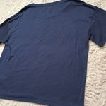 Harry Potter Sleepwear size M (8-10) •  Photo 8