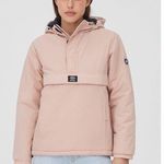Pull & Bear Pullover Photo 0