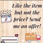 The Webster Dress Size Small, Excel. Cond. Photo 11