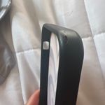 Wild Flower LIMITED EDITION  CASE IPHONE11 Photo 2