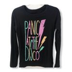 Panic! At The Disco Shirt Photo 6