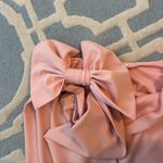 Lucy in the Sky Dress Photo 3