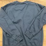 Gildan Florida Crewneck Photo 3