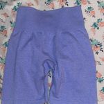 NVGTN Biker shorts Photo 1