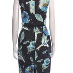 Oscar de la Renta NWOT  dress Photo 5