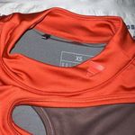 Adidas  Women's Ultimate365‎ Tour Colorblocked Golf Dress
Size XS Photo 3