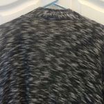 Say What? FINAL MARKDOWN Ladies say what? cardigan sweater small Photo 5